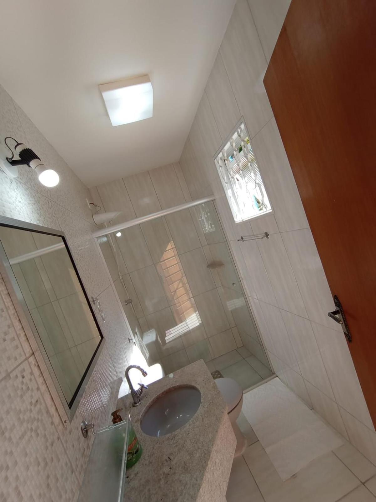 Pousada Vila Rica Cunha Buitenkant foto